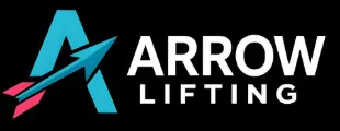 Arrow Lifting